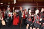 Thumbs/tn_Dansmariekefestival 2019 010.jpg